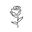 NASRIN fragrances logo